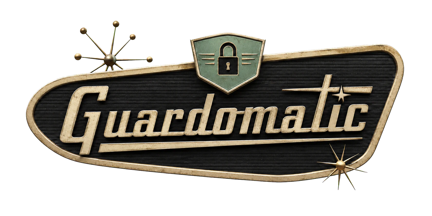 Guardomatic